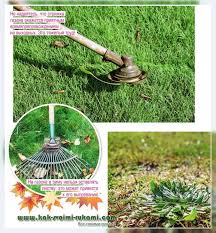 Bu kadar kısa sürede böyle bir değişim bizi şaşırttı. Cim Bakimi Mitler Ve Hatalar Kendiniz Yapin Kendiniz Yapin