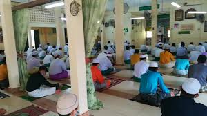 Maybe you would like to learn more about one of these? Sekolah Agama Menengah Tinggi Kuala Kubu Bharu Home Facebook