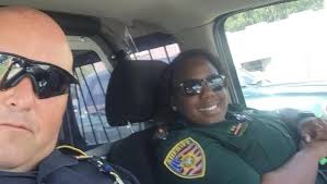 Bossier deputies team with East Baton Rouge sheriff's office