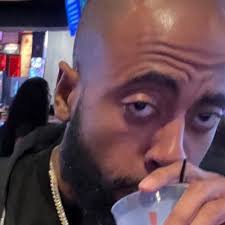 Elroy Jetson (@JetPacKief)