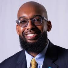 Ciprian Mejia's Instagram, Twitter & Facebook