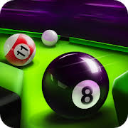Billiards Nation 1 0 119 Apk Mod Unlimited Money Download Pool Ball Billiards Billiards Game