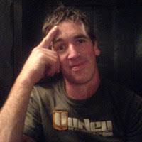 Edward Bourne Email & Phone Number