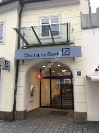 2 einträge hat das telefonbuch für sie ausfindig machen können. Deutsche Bank Filiale Kempten Allgau