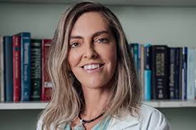 "Mãezona da cura": a brasileira que pode trazer o nosso primeiro Nobel