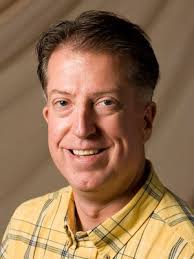 Vanessa Berg, LRD/CDE, 4110 51st Ave S, Fargo, ND 58104, US