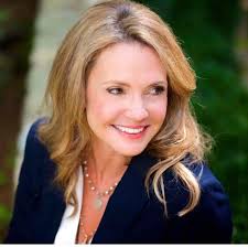 Equal Justice Initiative founder to headline 2019 Southern Voices Festival 