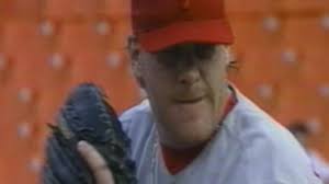 10 biggest trades in Phillies history