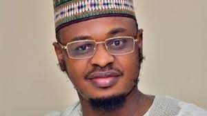Shaikh albani zaria sheikh isa ali pantami: Kwankwasiyya Group Deny Attack Against Minister Of Communications Isa Pantami Bbc News Pidgin