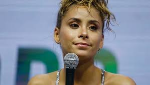 Tati penna — 06 el día que me quieras 03:27 tati penna — chiquilín de bachín 03:32 tati penna — madrid 04:02 Tati Penna Fallecio A Los 61 Anos Tati Penna Fallecio A Los 61 Anos Espectaculos Y Cultura 24horas