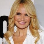 Kristin Chenoweth And Harry Connick Jr. In GRB Entertainment Films In  Cannes; QUEEN FREAK And WHEN ANGELS SING Are First Two Titles On Inaugural  Slate