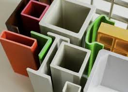 CTP Products | PultechFRP – Composite Solutions