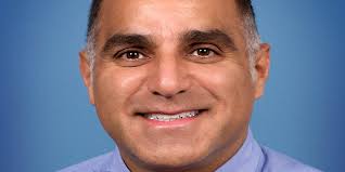 Stark State College names top faculty, staff