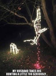 Pin By Montana Rose On Hunting Fishing Memes Funny Hunting Pics Hunting Jokes Hunting Humor