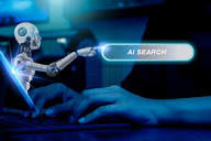 How AI is Revolutionizing SEO: Key Changes and Trends You Need to Know