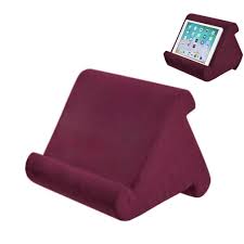 3 was macht eine gute auto tablethalterung aus? Tablet Halter Kissen Tablet Stander Kaufland De