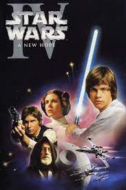 John Williams Themes Part 1 Of 6 The Force Theme Star Wars Movies Posters Star Wars Movie Star Wars Episode 4