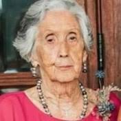 Vaughan Family Obituaries