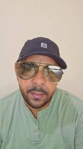 Os vídeos de Paulo Assis Brasil (@paulolimabrasil) com som original