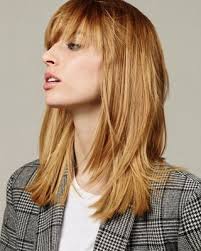 Come sapete benissimo, il lob si è aggiudicato l'onore di essere stato il . Tutti I Tagli Anti Volume Per Capelli Spessi Vanity Fair Italia