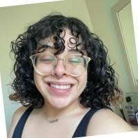 100+ perfiles de «Roblejo»