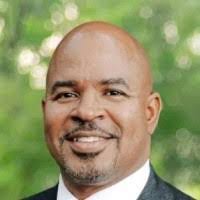 Demetrius Armstrong's Instagram, Twitter & Facebook