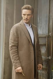The chef is from traverse city, michigan and before she became a part of the show, she worked as an event chef. Ryan Nancy Drew Season 2 Episode 16 Tv Fanatic