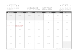 April 2021 Calendar Uk With Holidays Calendar Australia Calendar Uk 2021 Calendar