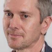 Drought can make farmers feel worried and hopeless: Ghana study finds  social networks help