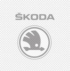 Jump to navigation jump to search. Skoda Fabia Png Images Pngwing