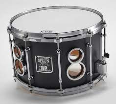 Pin By Mathieu Pesle De Plascencia On Snare Drums All Over The Drums Percussion Drummer