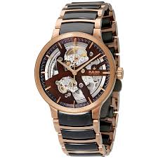 Lacquer kitchen cabinets,melamine kichen cabinets,timber veneer kitchen cabinets,solid wood kitchen,kitchenettes. Rado Centrix Automatic Brown Skeleton Dial Men S Watch R30181312 R30181312 Rado Centrix Jomashop