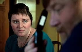 BU student seeks to recover after New Zealand crash