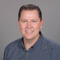 80+ "Snashall" profiles