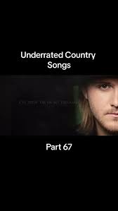 “Fearless” by Jackson Dean. Underrated Country Sobgs part 67. #country  #music #underrated
