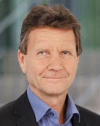 Kinder im Fokus der Prävention