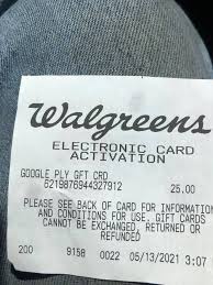 Paul, mn 55103, member fdic, pursuant to a license from visa u.s.a. Sell Me Your Gift Card Posts Facebook