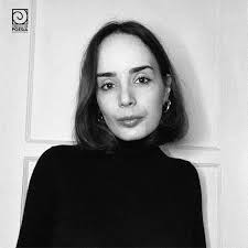 Poesía francesa: Louise-Victorine Ackermann