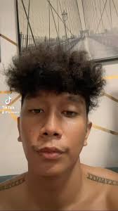 moreno effect parang nakainom lang