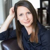 Katina Logan Email & Phone Number