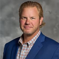 Derek Hasty, Loan Originator