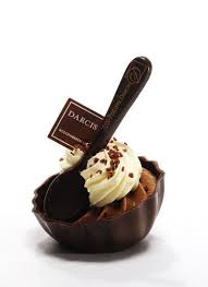 Darcis Chocolate Desserts Chocolate Chocolate Desserts