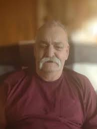 Search Cecil Travis Obituaries and Funeral Services