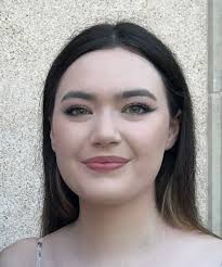 Julia Reilly — Ph.D. in Industrial-Organizational Psychology at Baruch  College, CUNY