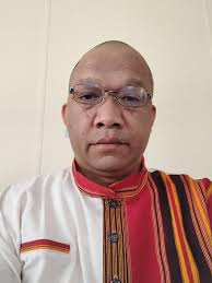 Éditions Icone Graphic