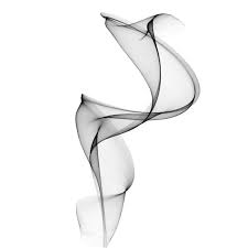Smoke Vector Smoke Vector Black Smoke Vector Transparent Smoke Effect Smoke Effect Colours Smoke Ring Vector Design Smoke Tattoo Smoke Art Smoke Painting