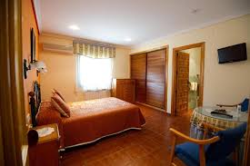 Maybe you would like to learn more about one of these? Hostal Guadiana Ruidera Updated 2021 Prices