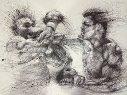 Pin On Tings She Likes