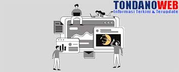 Aplikasi krisna bappenas terbaru 2021. Aplikasi Krisna Dak Bappenas 2022 Tondanoweb Com