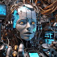 Thought I would share this game-changing knowledge with you but remember  with power comes responsibility.